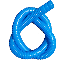 SKRw MANGUEIRA SANFONADA 65CM