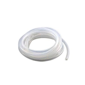 SKRw MANGUEIRA SILICONE  4MM   1  METRO