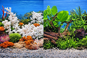 SKRw PAINEL IMAGEM DECOR 40CM 15MT COD-9029/9059