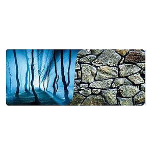 SKRw PAINEL IMAGEM DECOR 50CM 15MT COD-8019/8020