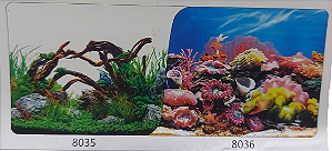 SKRw PAINEL IMAGEM DECOR 50CM 15MT COD-8035/8036