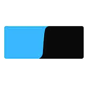 SKRw PAINEL IMAGEM DECOR 60 ALT 1CM COD-9015/9017