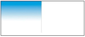 SKRw PAINEL IMAGEM DECOR 60CM 15MT COD-8037/WHITE