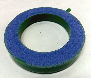 SKRw PEDRA POROSA ARGOLA 3" 75MM