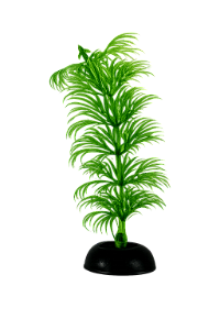 SKRw PLANTA ARTIFICIAL - X-301 MINI 8CM - UNIDADE