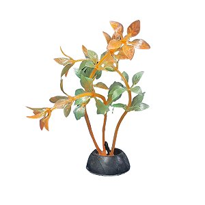 SKRw PLANTA ARTIFICIAL - X-305 MINI 8CM - UNIDADE