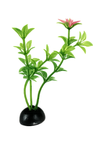 SKRw PLANTA ARTIFICIAL - X-307 MINI 8CM - UNIDADE