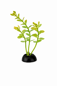 SKRw PLANTA ARTIFICIAL - X-313 MINI 8CM - UNITAR.