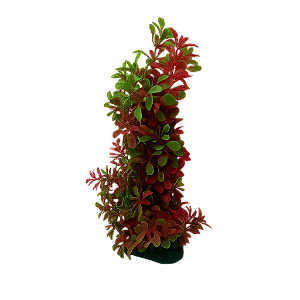 SKRw PLANTA ARTIFICIAL LX-M 937 19CM