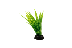 SKRw PLANTA ARTIFICIAL LX-P 303 8CM C/ 10 UNID