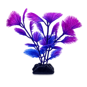 SKRw PLANTA ARTIFICIAL LX-P 356 8CM C/ 10 UNID