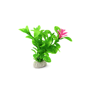 SKRw PLANTA ARTIFICIAL LX-S 311 10CM Unidade