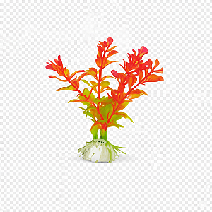 SKRw PLANTA ARTIFICIAL LX-S 312 10CM