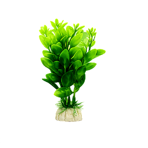 SKRw PLANTA ARTIFICIAL LX-S 313 10CM