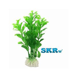 SKRw PLANTA ARTIFICIAL LX-S 320 10CM