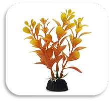 SKRw PLANTA ARTIFICIAL LX-S 363 8CM C/ 10 UNID