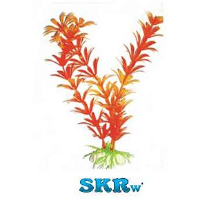 SKRw PLANTA ARTIFICIAL LX-S 711 17CM