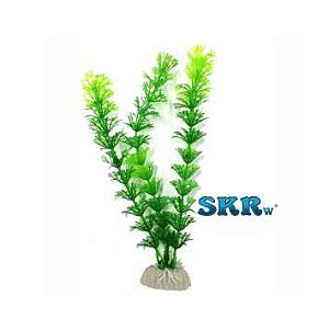 SKRw PLANTA ARTIFICIAL LX-S 714 17CM