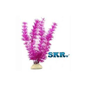 SKRw PLANTA ARTIFICIAL LX-S 715 17CM
