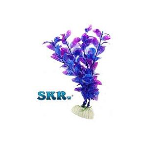 SKRw PLANTA ARTIFICIAL LX-S 721 17CM