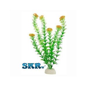 SKRw PLANTA ARTIFICIAL LX-S1209 30CM