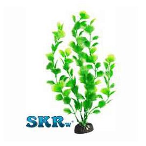 SKRw PLANTA ARTIFICIAL LX-S1222 30CM
