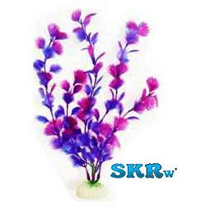 SKRw PLANTA ARTIFICIAL LX-S1223 30CM