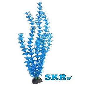 SKRw PLANTA ARTIFICIAL LX-S1224 30CM