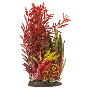 SKRw PLANTA ARTIFICIAL M-1156