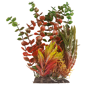 SKRw PLANTA ARTIFICIAL M-1158