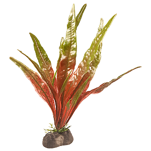 SKRw PLANTA ARTIFICIAL S-741 18CM