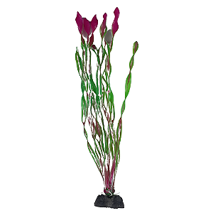 SKRw PLANTA ARTIFICIAL S1153