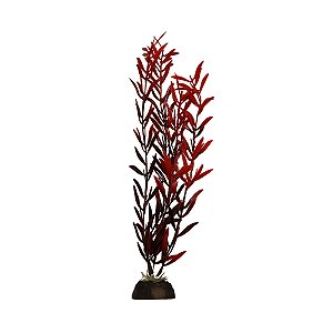 SKRw PLANTA ARTIFICIAL S1156