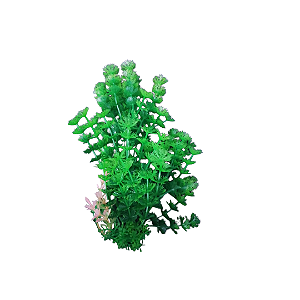 SKRw PLANTA ARTIFICIAL T 604 15X16 ARVORE VD/ES