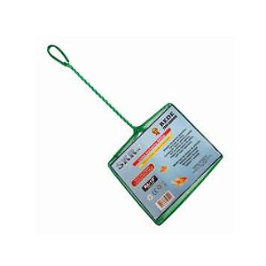 SKRw REDE P/ AQUARIO 10' 25X20X35CM