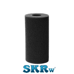 SKRw REFIL PONTEIRA DE ESPUMA PARA FILTO EXTERNO PEQUENO