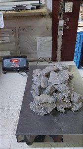 SKRw ROCHA -019 SEIRYU STONES 5-10CM - KL