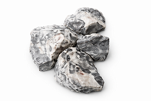 SKRw ROCHA -031 ALABASTER 20K