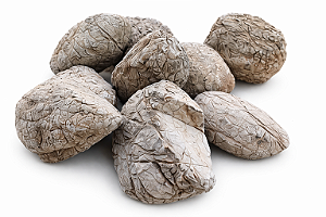 SKRw ROCHA -053 MOSS STONE 20K