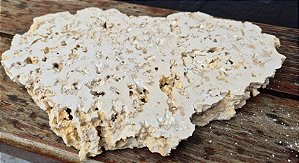 SKRw ROCHA -197C SERRADA MARK ZANZIBAR 4-15 CM KILO