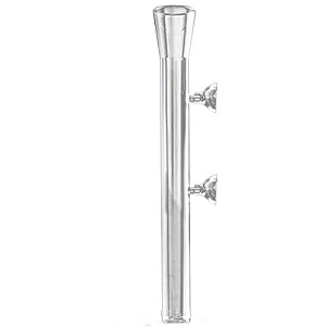 SKRw TUBO DE ALIMENTACAO P/ CAMAROES 250 - 25CM