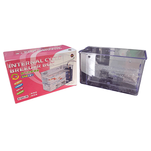 UP-AQUA CRIADEIRA COMPLETA D-631-INTERNA