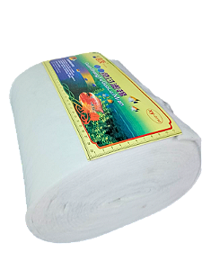 XINYOU ESPONJA BIOLOGICA BR. XY-0110 1000X30X0.5C