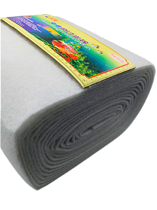 XINYOU ESPONJA BIOLOGICA BR. XY-0150 1000X30X0.5C