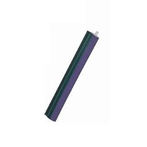 SKRw POROSA BASTAO AB- 004 C/ SUPORTE PLASTICO 4"