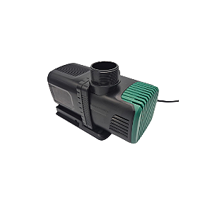 SKRw BOMBA SUBMERSA ECO - DC 12000 L/H BIVOLT