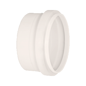 Cap Esgoto DN 50