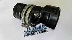 MANCAL SEA DOO GTI 130 - 155 RXT 300 COM ROSCA