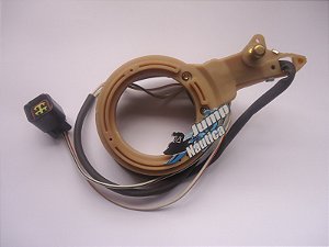 BOBINA PULSO YAMAHA 40 X