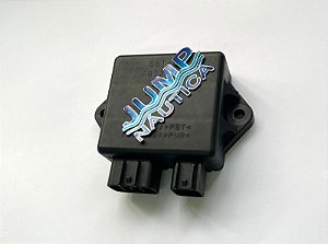 CDI YAMAHA 40 XWS